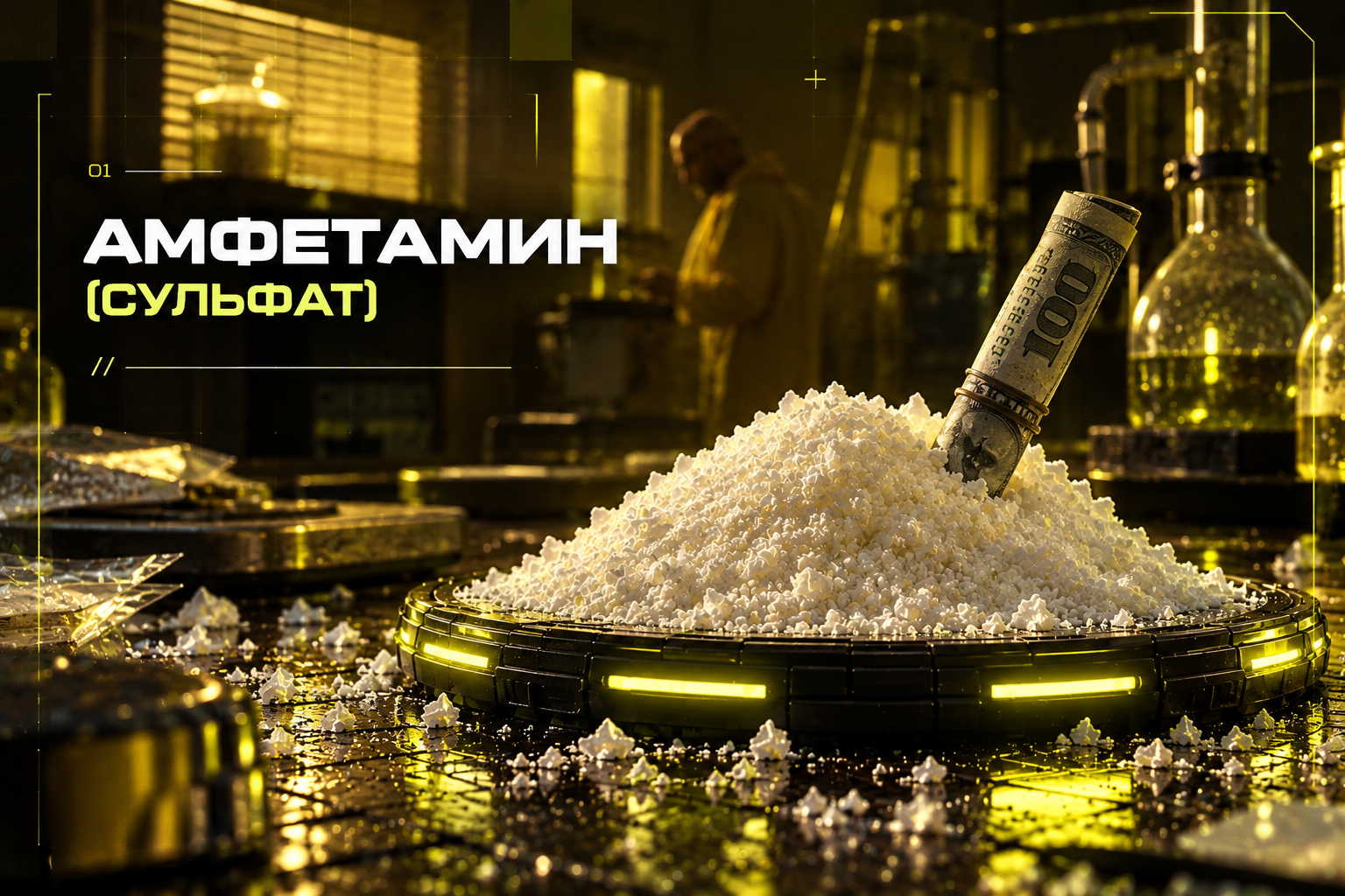 Позиция 03