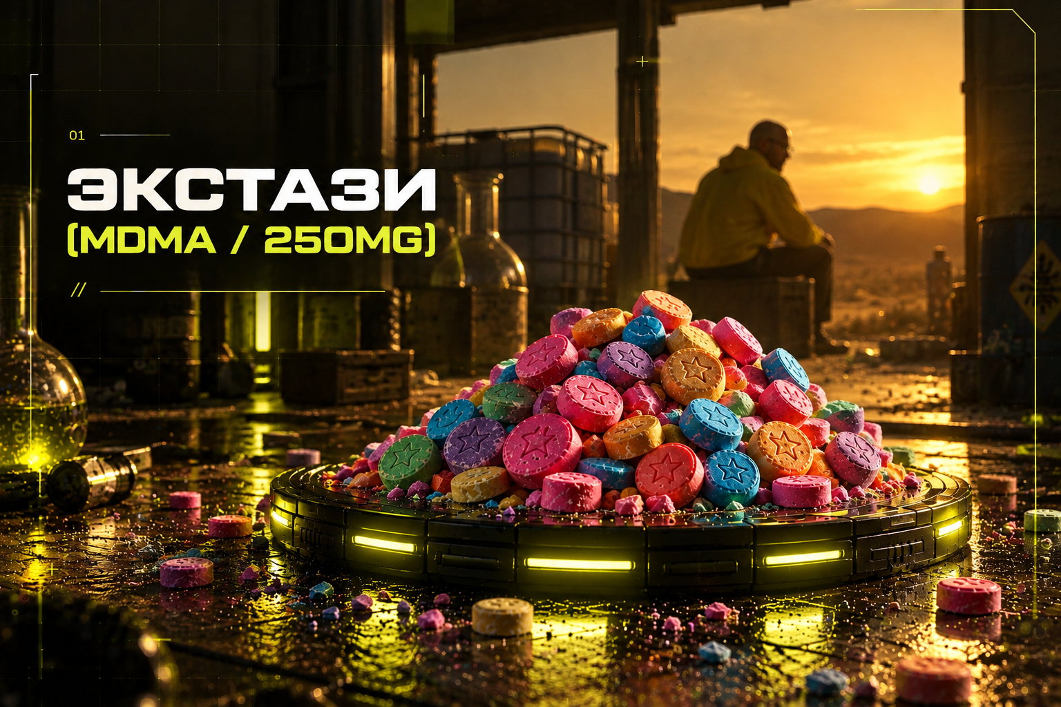 Позиция 04