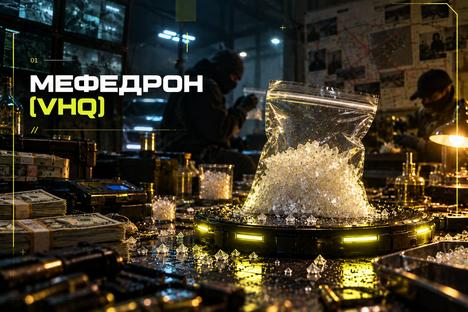 Позиция 05